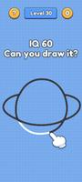 One Line Draw screenshot 2