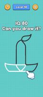 One Line Draw screenshot 3