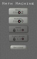 Math Machine: A Mental Math Pu gönderen