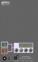 Math Machine: A Mental Math Pu Ekran Görüntüsü 2
