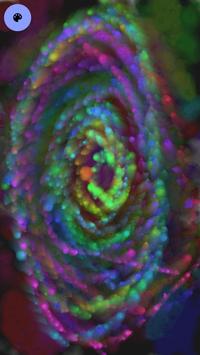 Paint Splash: Splatter Art, Draw, Color 截图 5