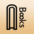 B8ks icon