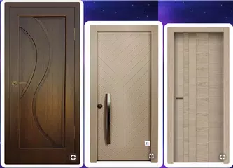 木製のドアのデザイン アプリダウンロード