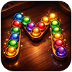 Mancala: Wooden Edition APK