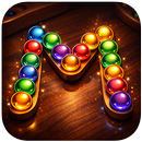 Mancala: Wooden Edition APK