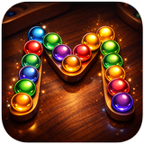 APK Mancala: Wooden Edition