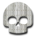 Wooden-PD Icon Pack