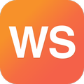 Ws-Delivery