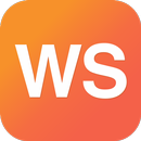 Ws-Delivery APK