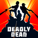 Deadly Dead APK