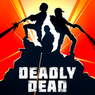 Deadly Dead icono