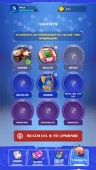 Stickman War Machine APK download