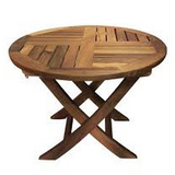 wood table design icon