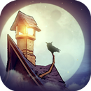 The Owl and Lighthouse APK