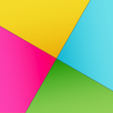 Wadado - The Decision Maker APK