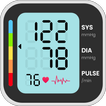 Blood Pressure Tracker Pro