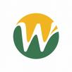 Woodfix : Movies & Series APK