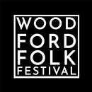 APK Woodford Folk Festival