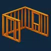 APK Wood Framing Planner