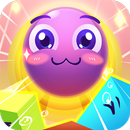 Physics ball APK