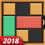 Puzzle Story: All in one Puzzle Collection