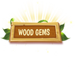 Wood Gems Elixir-2023