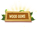 Wood Gems Elixir-2023 APK