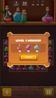 Wood Gems Elixir-2023 screenshot 3