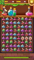 Wood Gems Elixir-2023 screenshot 1