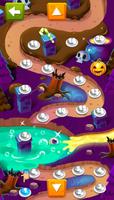 Wood Gems Elixir-2023 screenshot 2