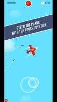 Ultimate Missile Rescue 포스터