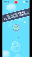 برنامه‌نما Ultimate Missile Rescue عکس از صفحه