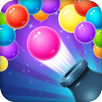 BubbleShooter_BunnyRescue APK