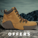 APK Shoes Apparels Clothing Offers