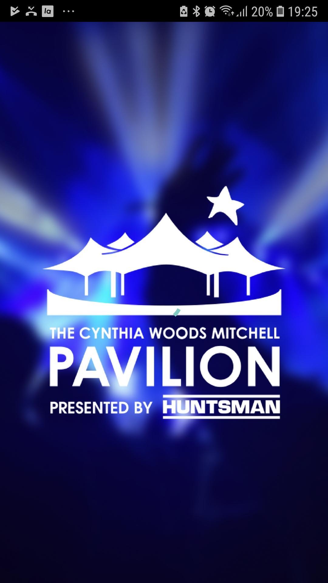 Woodlands Pavilion APK for Android Download