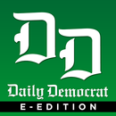 Woodland Daily Democrat APK