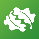 Tree ID - British trees biểu tượng
