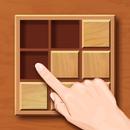 Blokir Sudoku Mania: Woodle APK