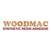 WoodMac icon
