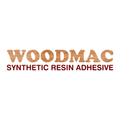 WoodMac