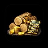Woodmeter