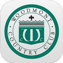 Woodmont Country Club APK