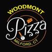 Woodmont Pizza icon