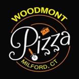 Woodmont Pizza