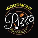 Woodmont Pizza APK