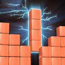 APK Wood Block Puzzle New 2021