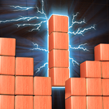 ”Wood Block Puzzle New 2021