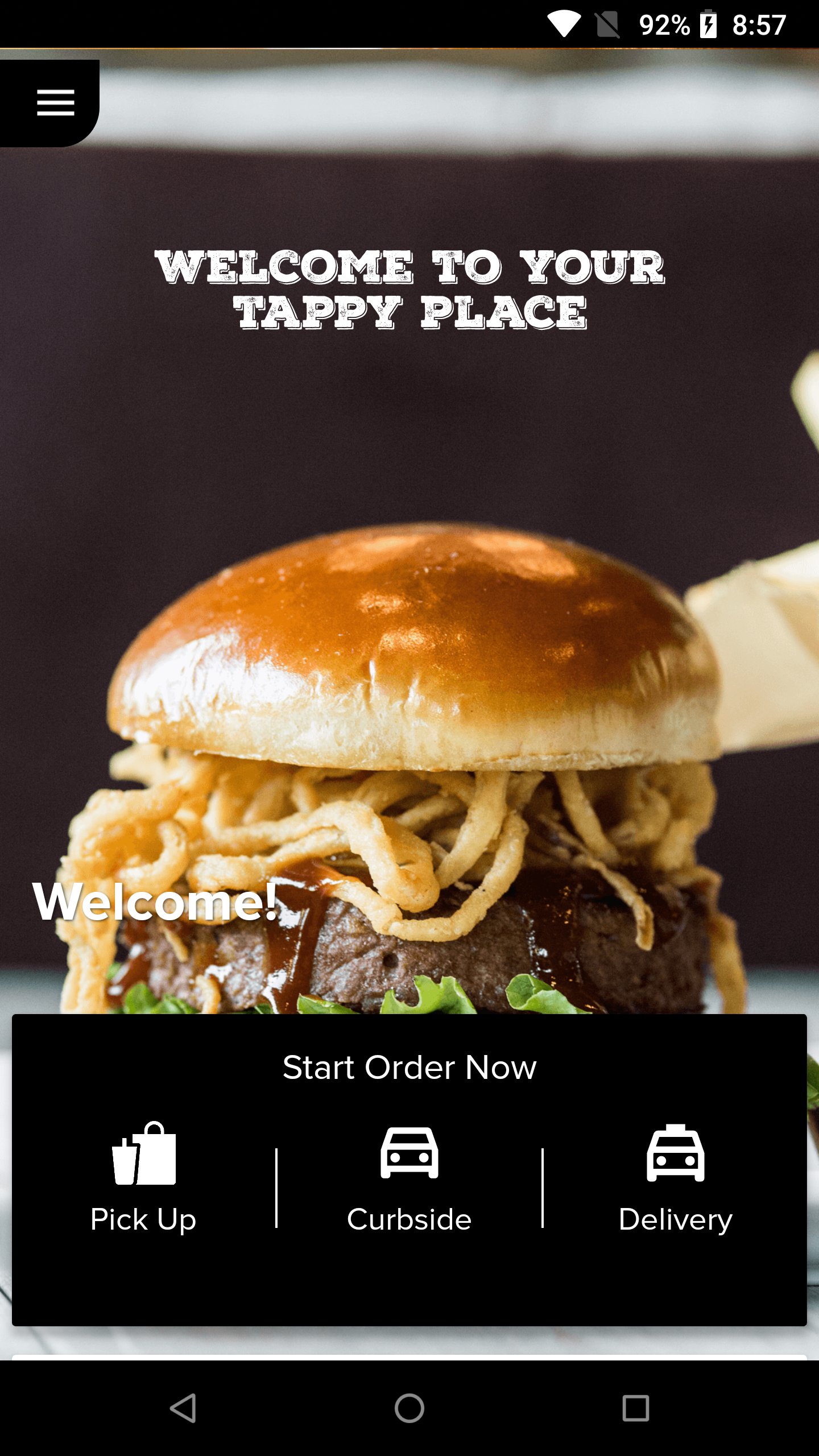 WoodNTap APK for Android Download