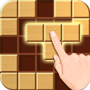Wood Sodoku-Block Puzzle APK
