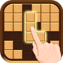 Wood Block Puzzle Game APK